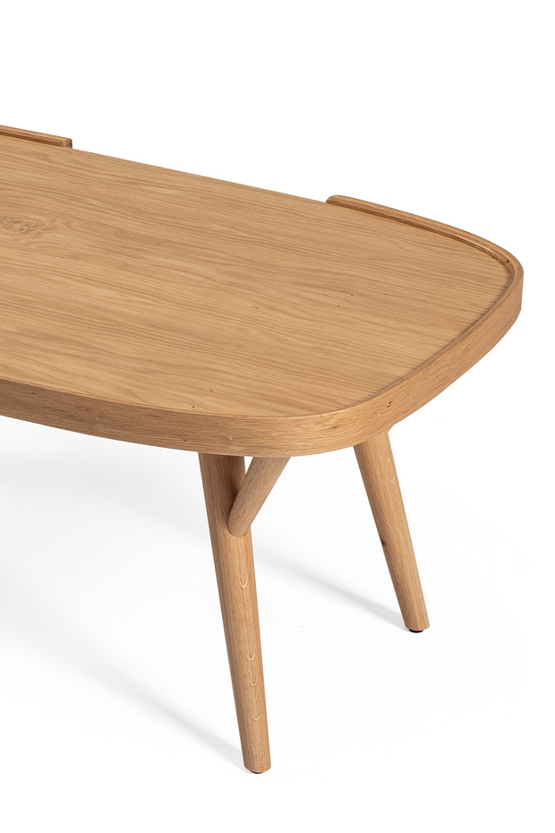 Butterfly Orta Sehpa - 4