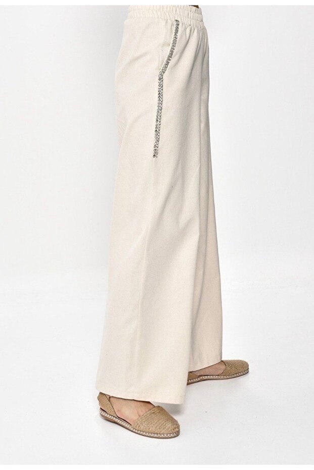 مجموعة كاملة - 3