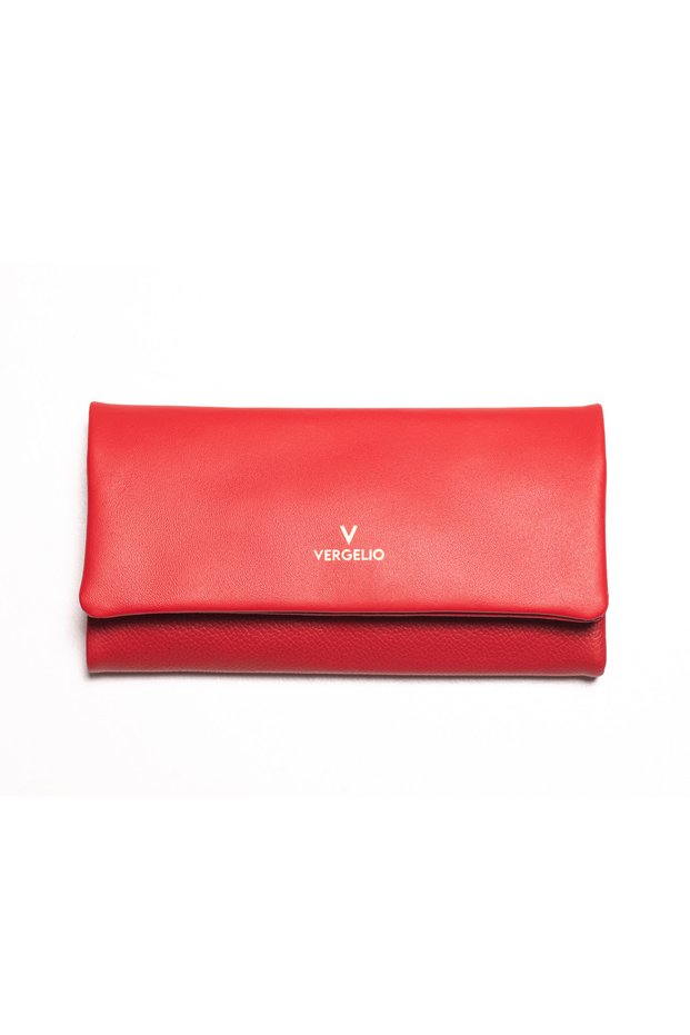 Women's / Girls' Wallet & Card Holder 2824 Flother Wallet Card Holder
