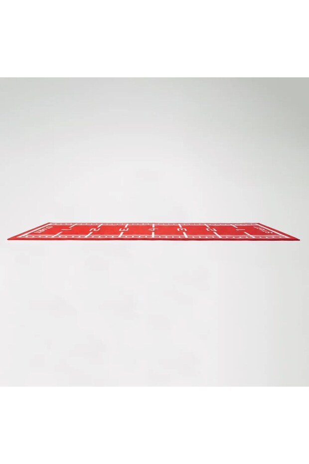 ANT 01 - ANTRENMAN HALISI - 3