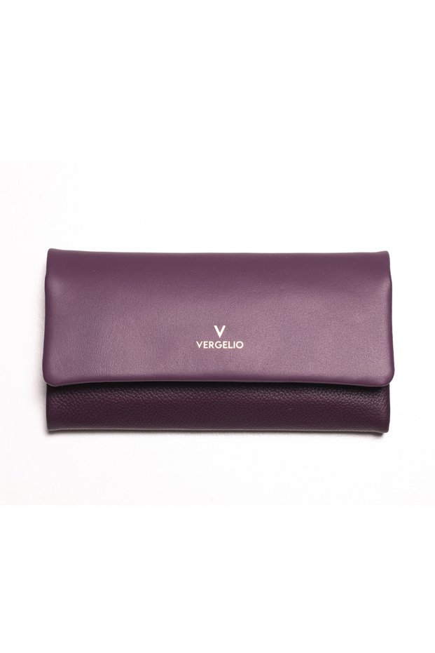 Women's / Girls' Wallet & Card Holder 2824 Flother Wallet Card Holder