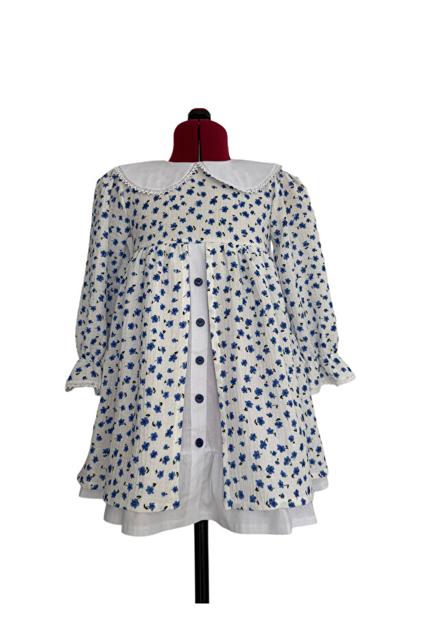 Rochie Maria