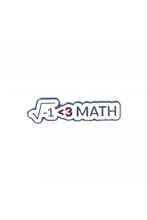 بروش الرياضيات الرياضيات - 2