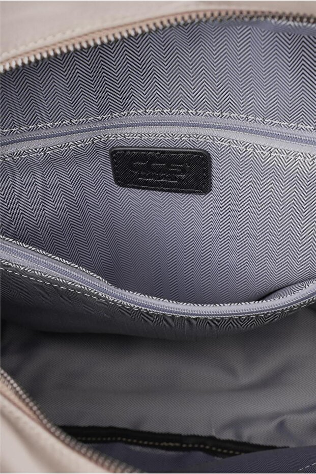 Rucsac de damă Ccs17749 - 7