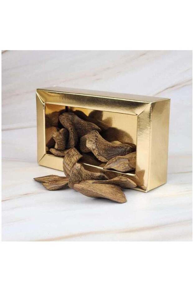 عود موروكي محسن كبار الشخصيات - 1