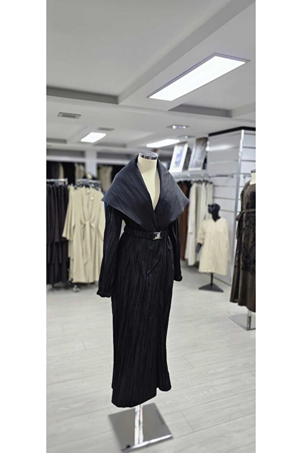 19-1129 Trençkot - 2