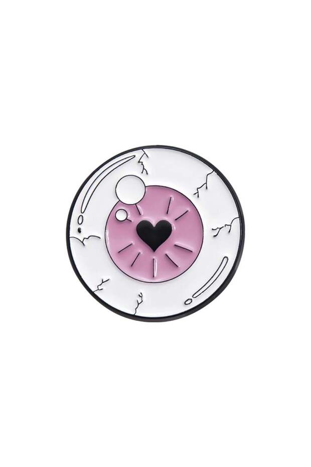 بروش عين عيون - 2