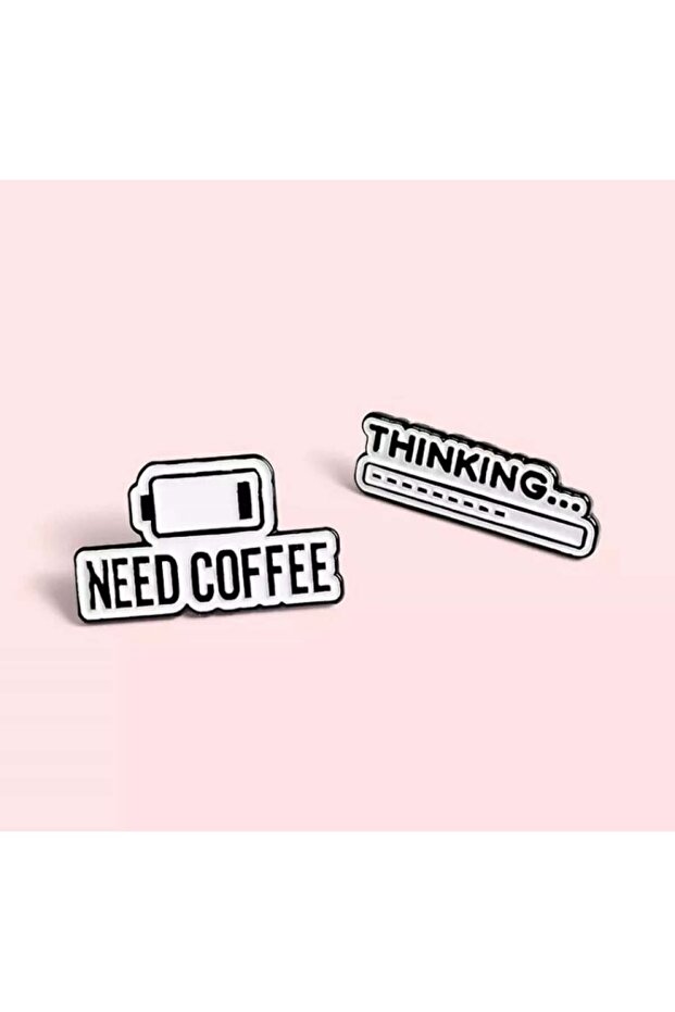 بروش التفكير thinking - 2