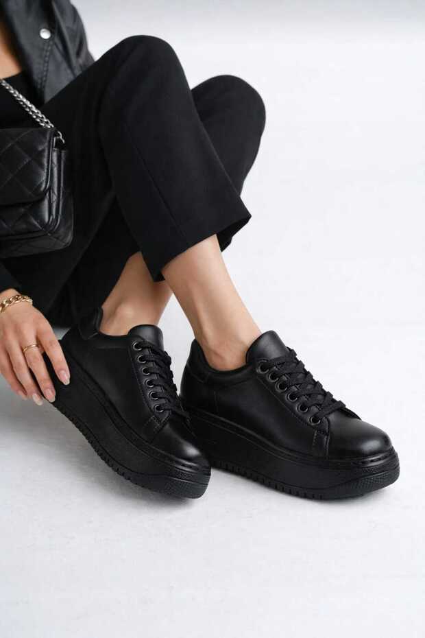 Unisex Women's Sports Shoes Comfortable
