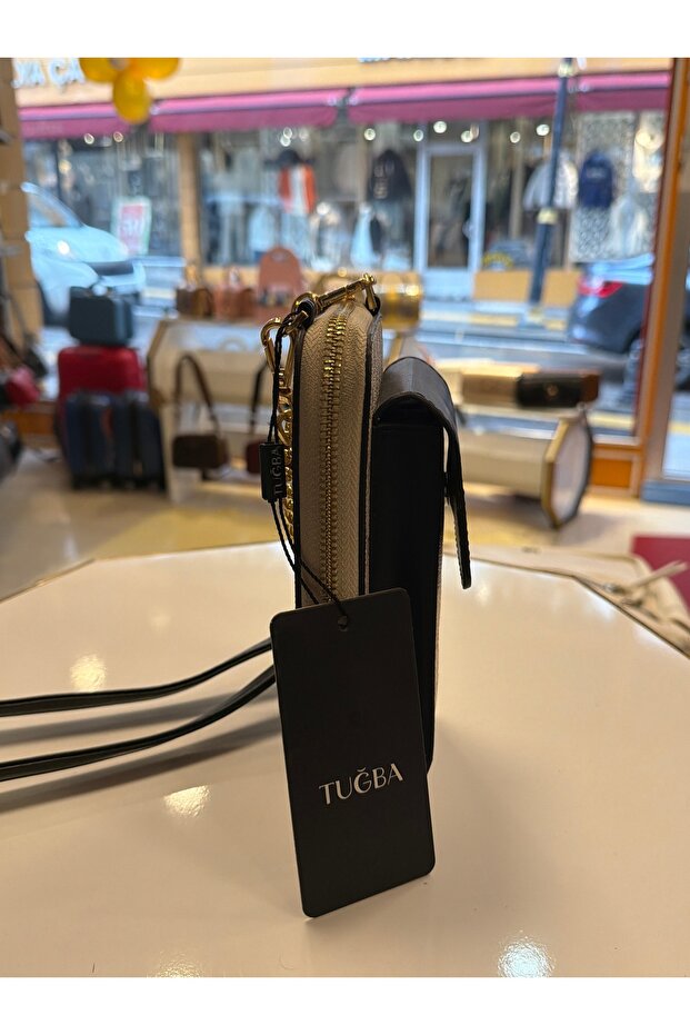 model kadın cüzdan - 2