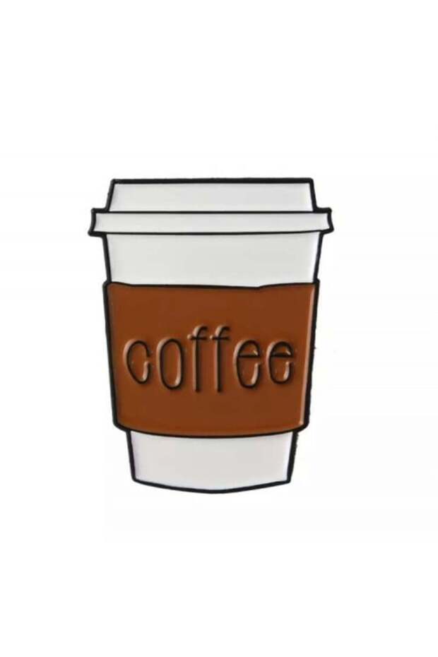 بروش كوب القهوة coffee