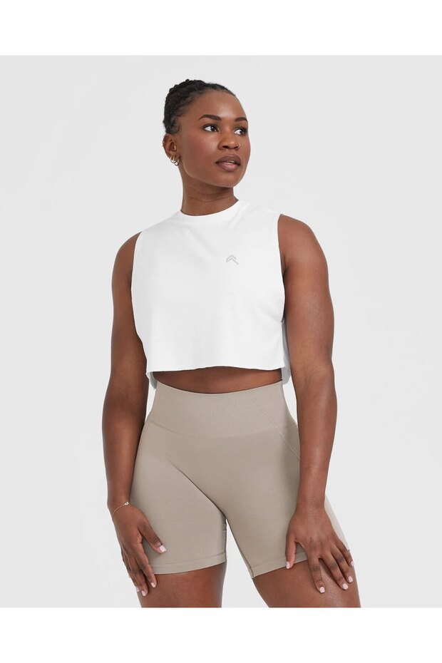 Oneractive crop atlet - 1