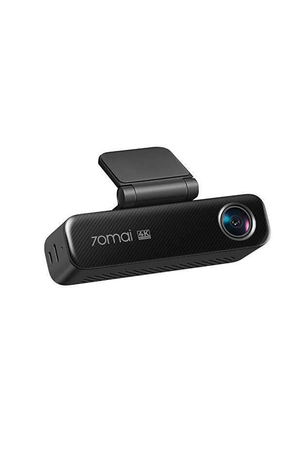 Cameră auto 4K M800 - 1