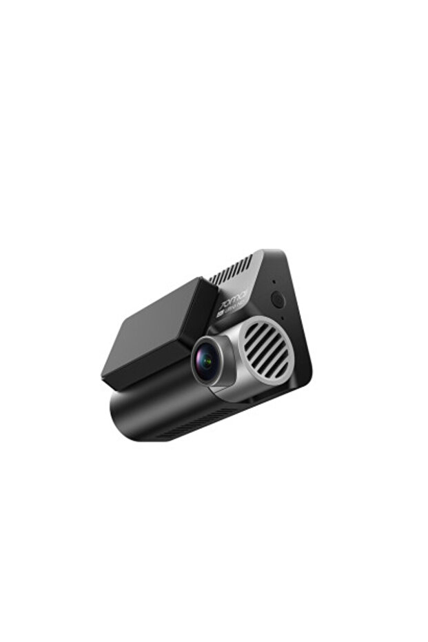 Cameră auto 4K A810S - 3