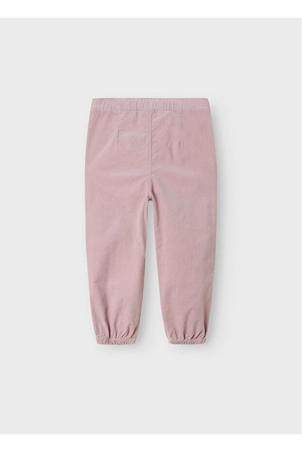 بنطلون ليلى - 2