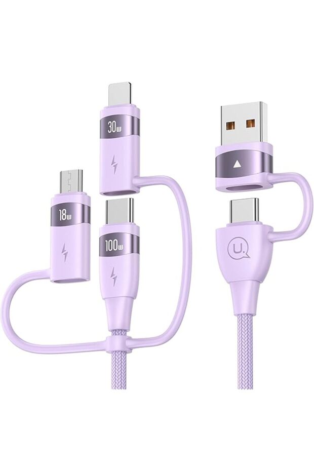 Chargers Power Supplies TFQF-002