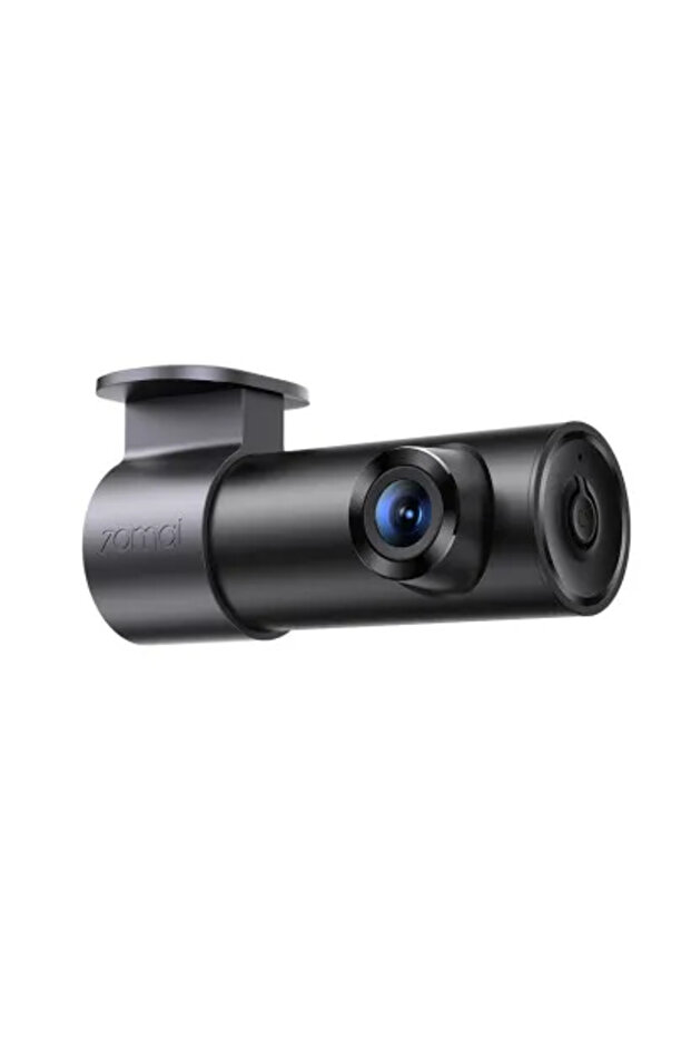 Dash Cam M310 Plus - 3