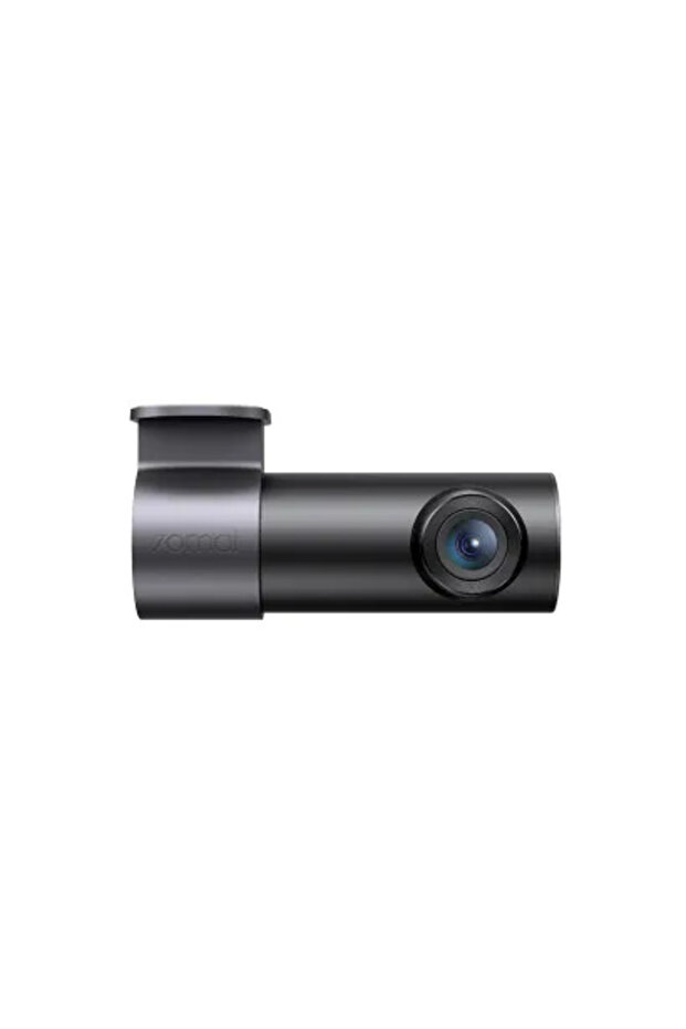 Dash Cam M310 Plus - 2