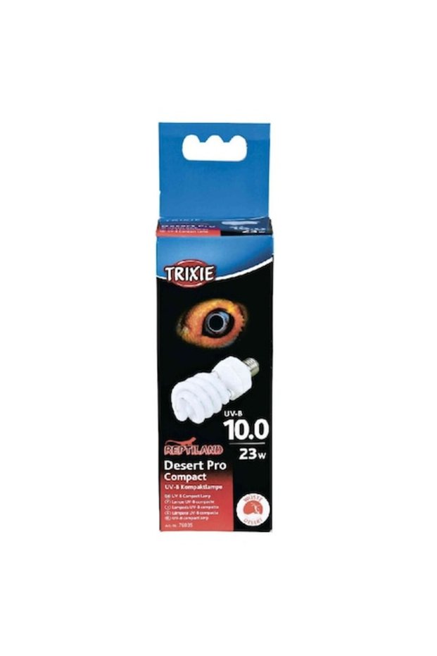Desert Pro Compact 10.0