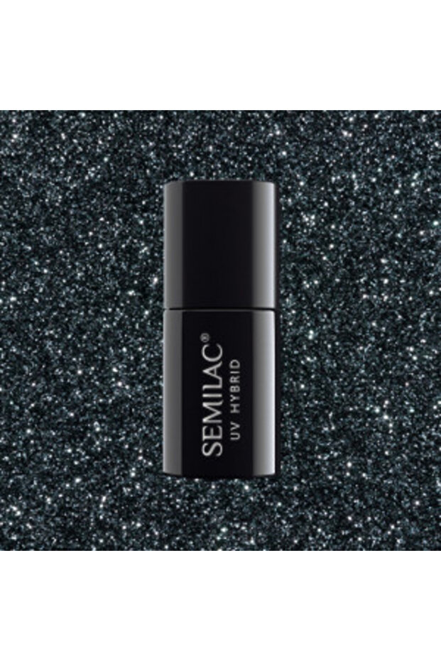 096 Noapte înstelată - 2