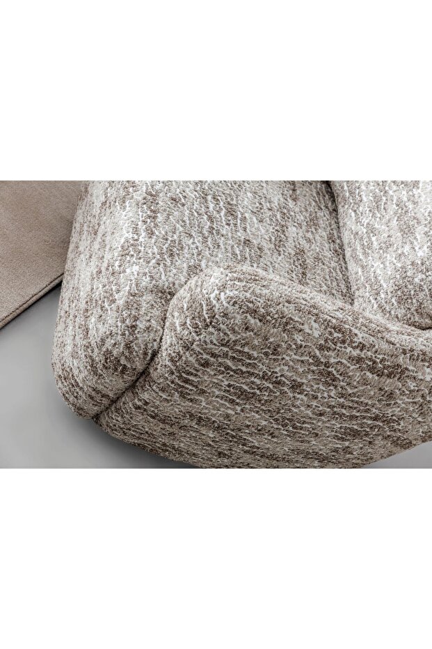 Cosmo Dark Berjer - 2