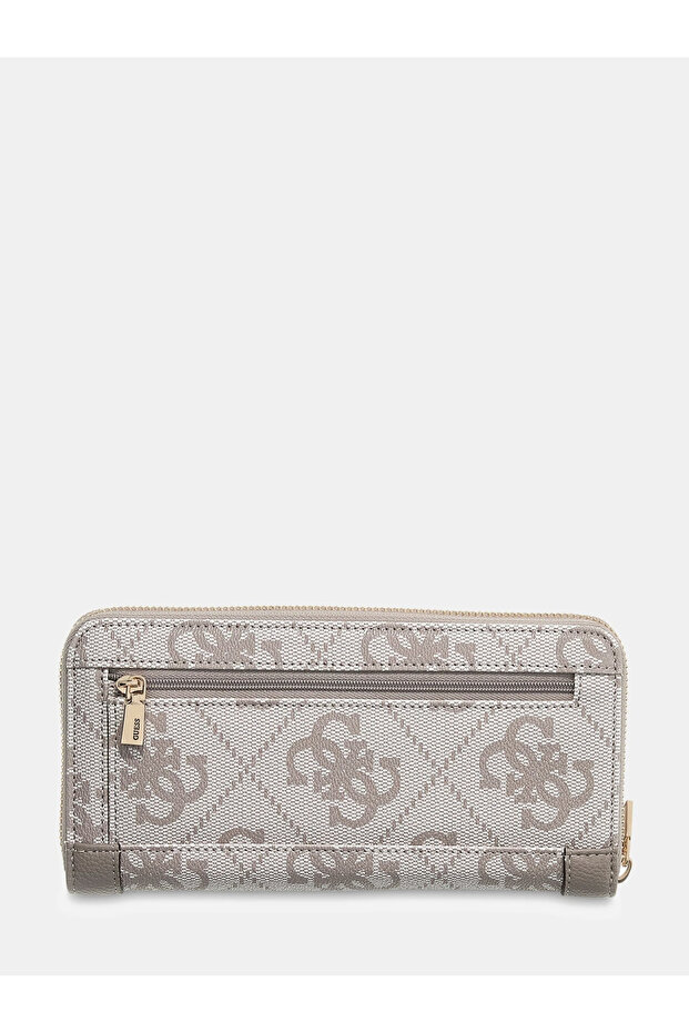 Karnilla 4G Maxi Cüzdan - 4