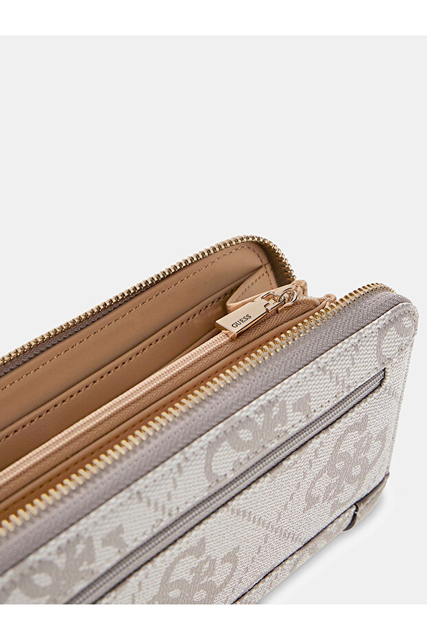 Karnilla 4G Maxi Cüzdan - 2