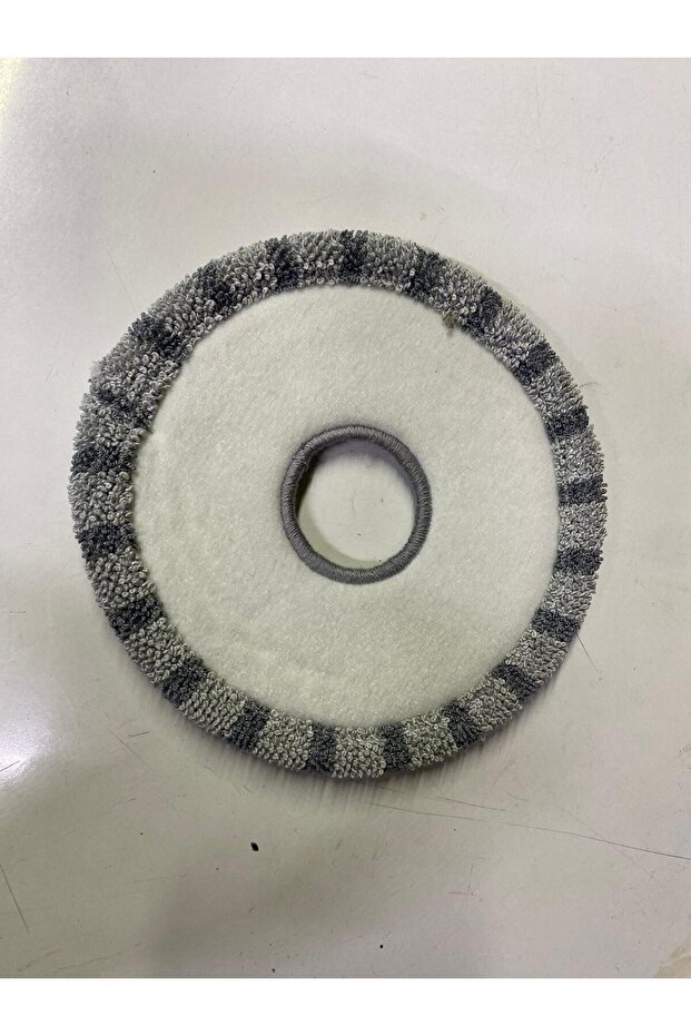 SOLARA MOP BEZİ - 5