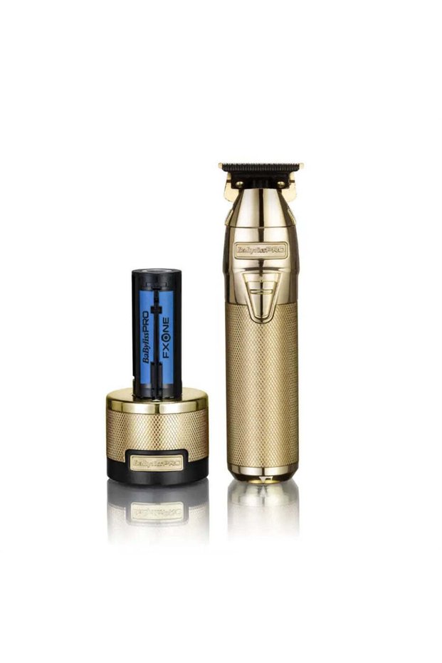 Contouring device, SKELETON FXONE