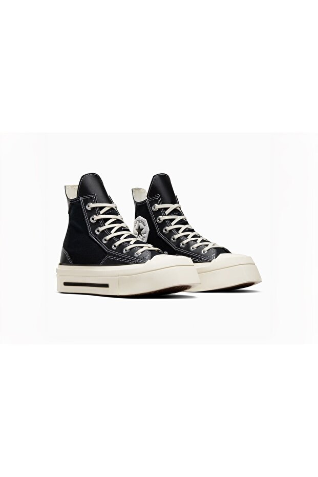 CHUCK 70 DE LUXE SQUARED - 2
