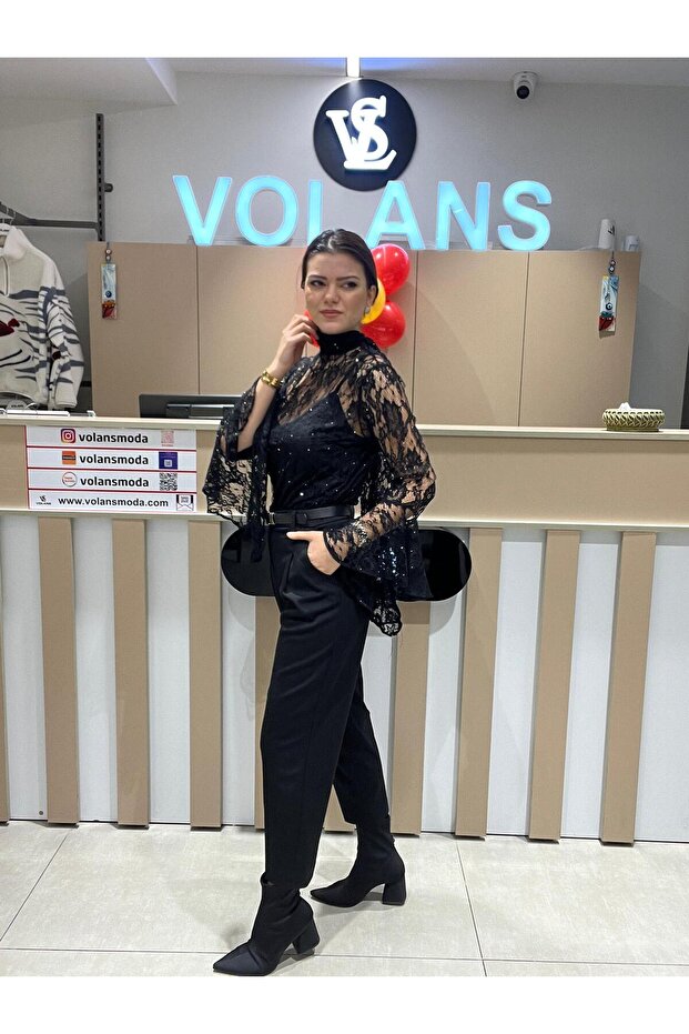 31341 BRODE BLUZ - 3