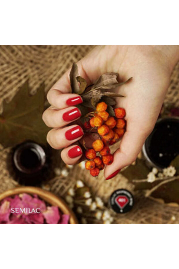 401 Raspberry Wine 7 ml - 4