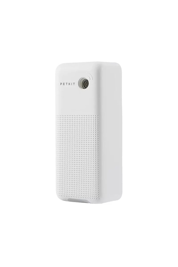 Smart Spray Odor Eliminator - 1