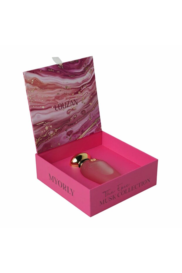 Myorly Perfume 50 ML