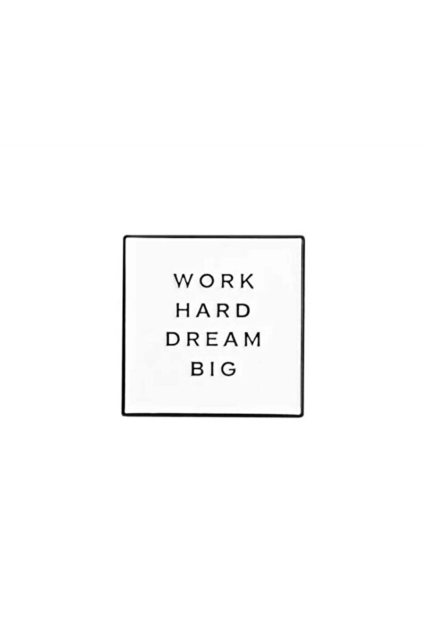 بروش اعمل بجد واحلم أحلاماً كبيرة - 2