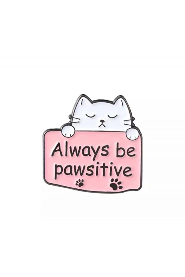 بروش كن دائمًا إيجابيًا - 2
