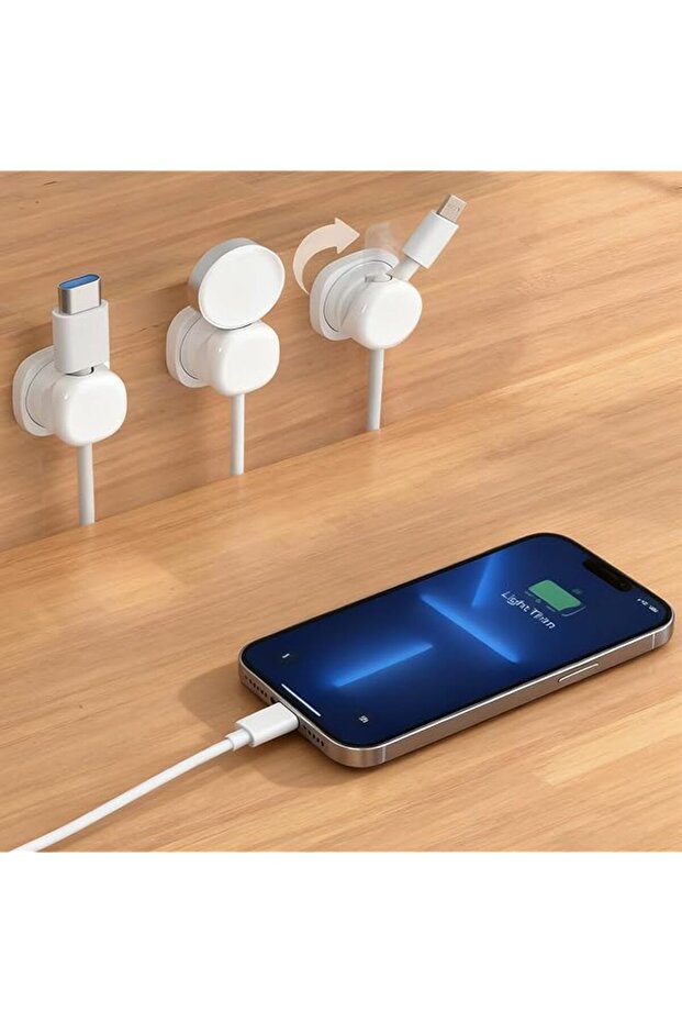 AED 9.00 - 1