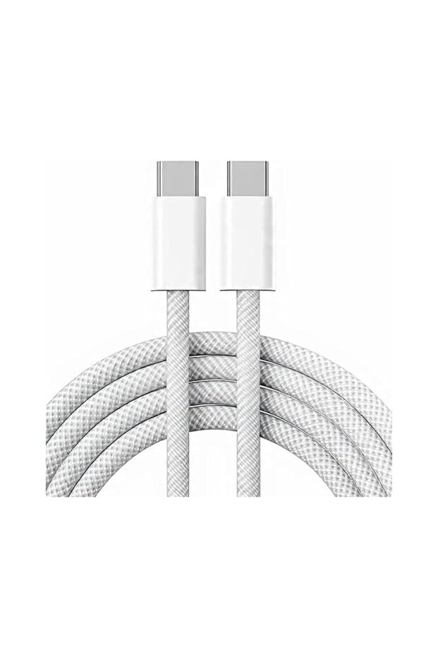 Premium USB Charging Cable with Tinned Copper Core, 15000+ Bend Test, Fast Conduction, Strong Durabi
