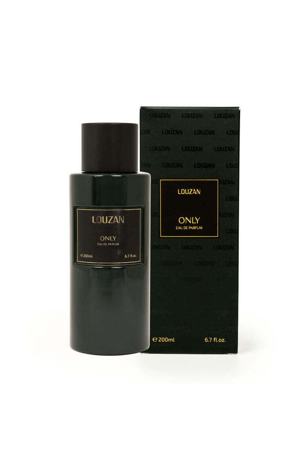 عطر فقط - 200 مل - 2