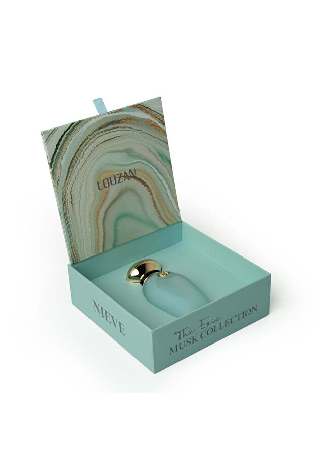 Nieve Perfume 50 ML