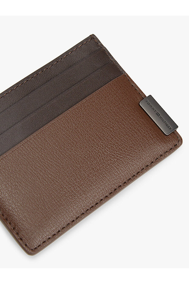 Erkek TH Hardware Cüzdan - 3