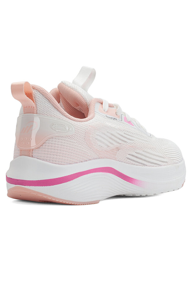 Pantofi - 5