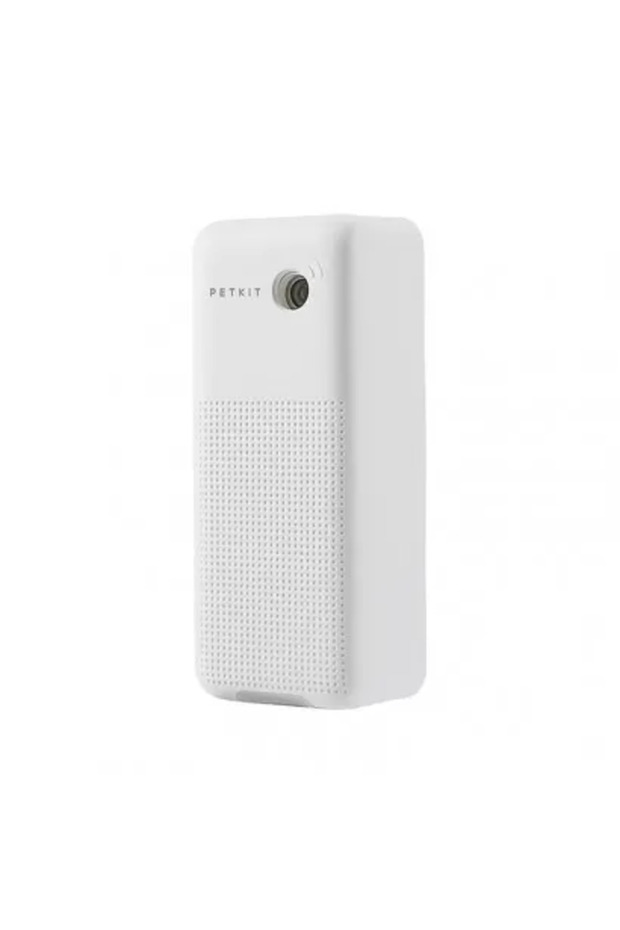 Smart Spray Odor Eliminator - 2