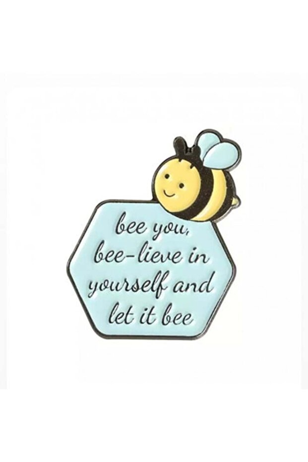 بروش نحلة - 1