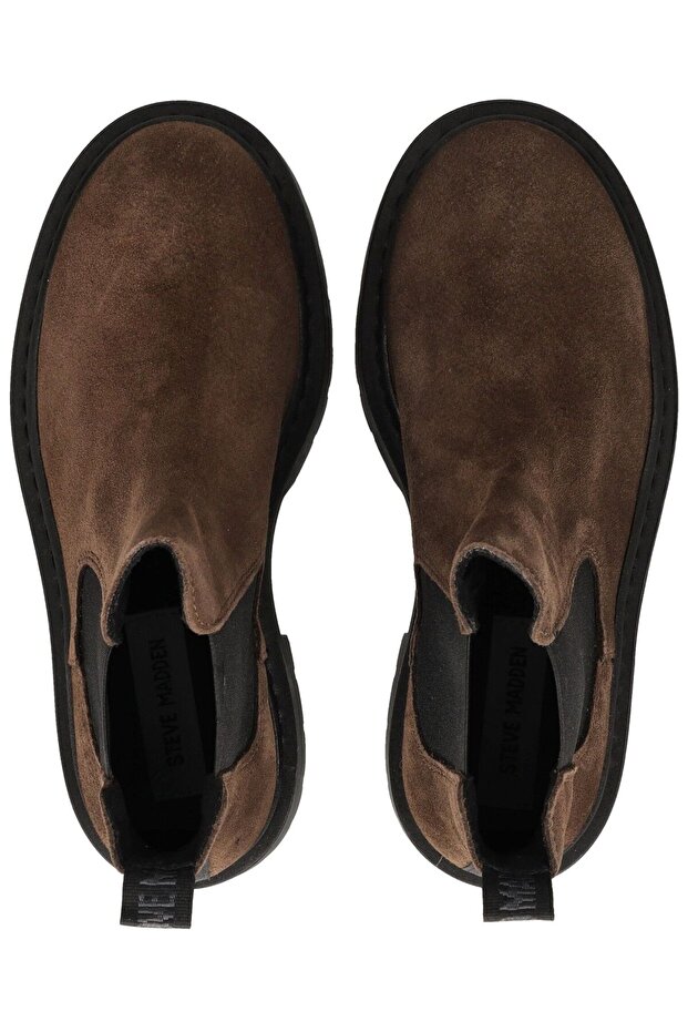 Stiefelette - 6