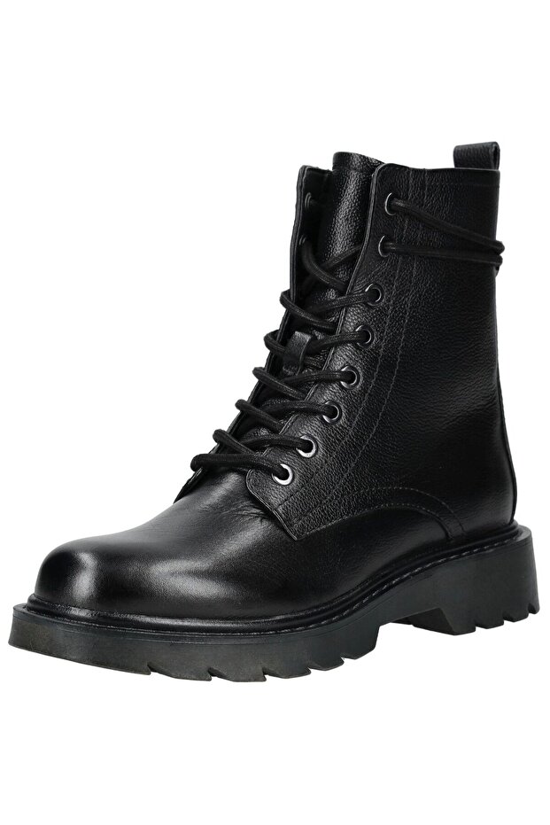 Stiefelette - 1