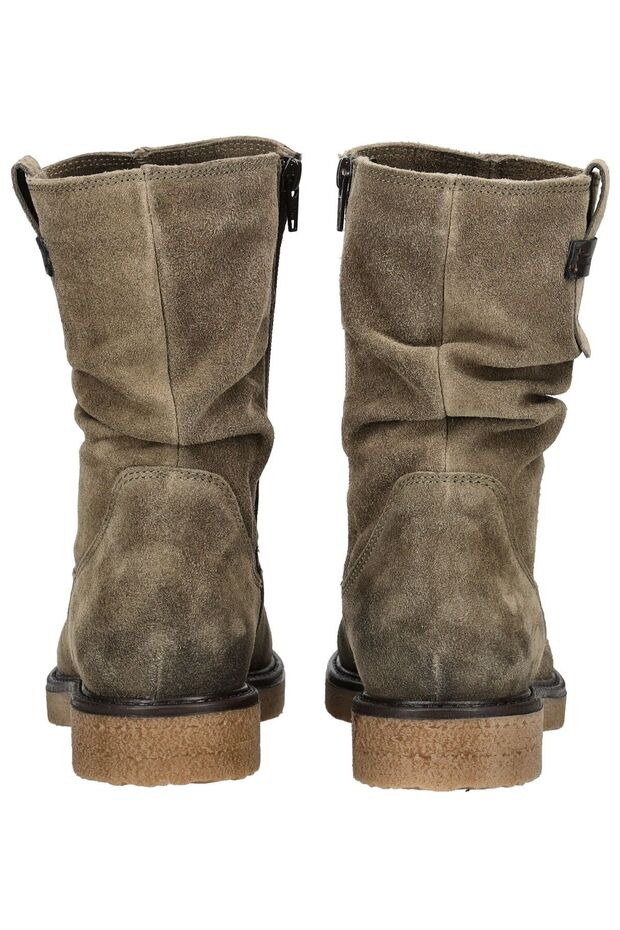 Stiefelette - 5