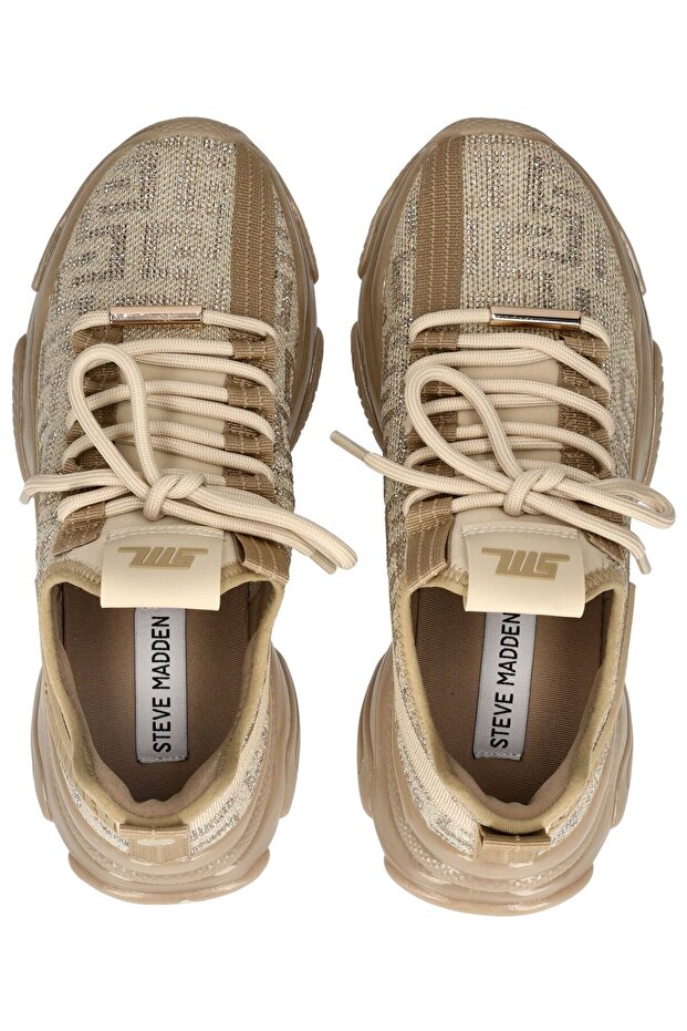 Sneaker - 6