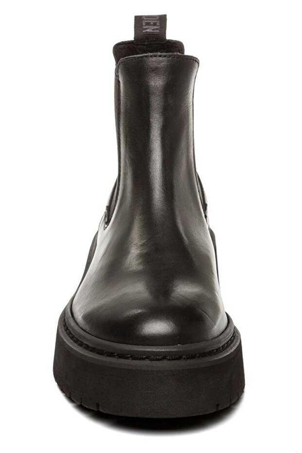 Stiefelette - 4