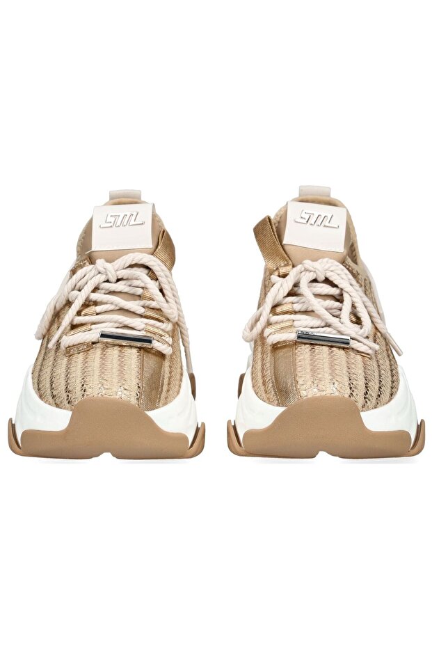 Sneaker - 4